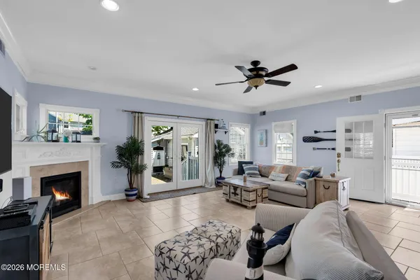 $6,000 | 310 18th Avenue, Belmar, NJ 07719