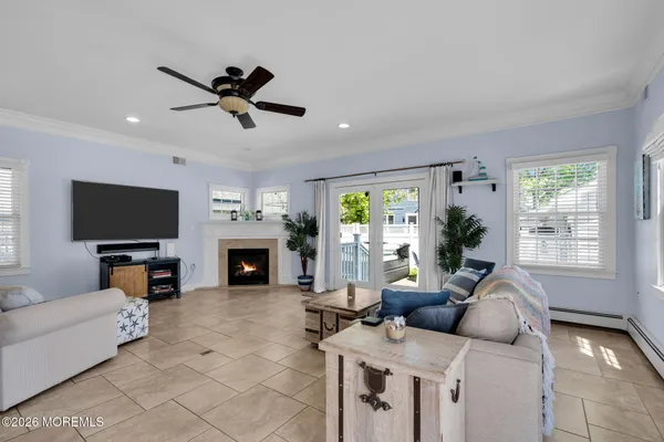 $6,000 | 310 18th Avenue, Belmar, NJ 07719
