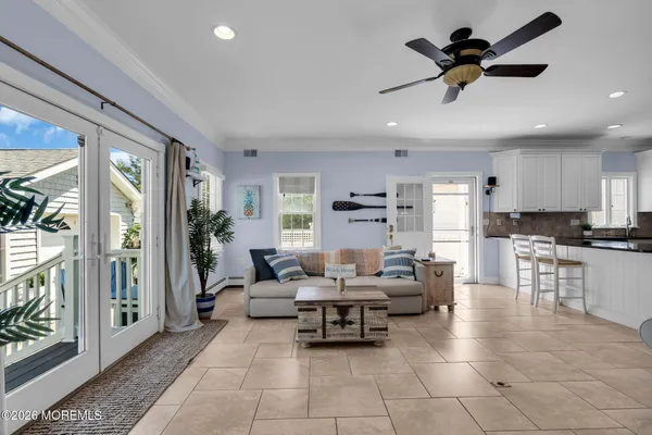 $6,000 | 310 18th Avenue, Belmar, NJ 07719