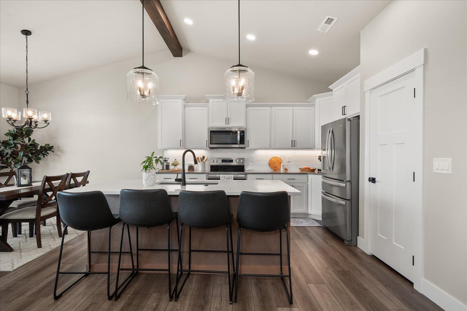 18114 North Nevada Lane Colbert, WA 99005 - Photo 12 of 47