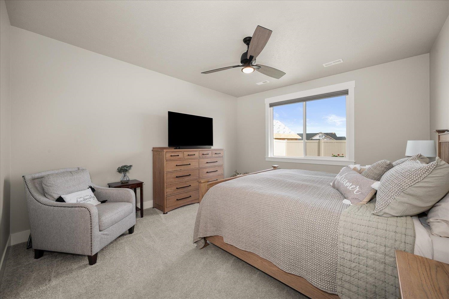 18114 North Nevada Lane Colbert, WA 99005 - Photo 18 of 47