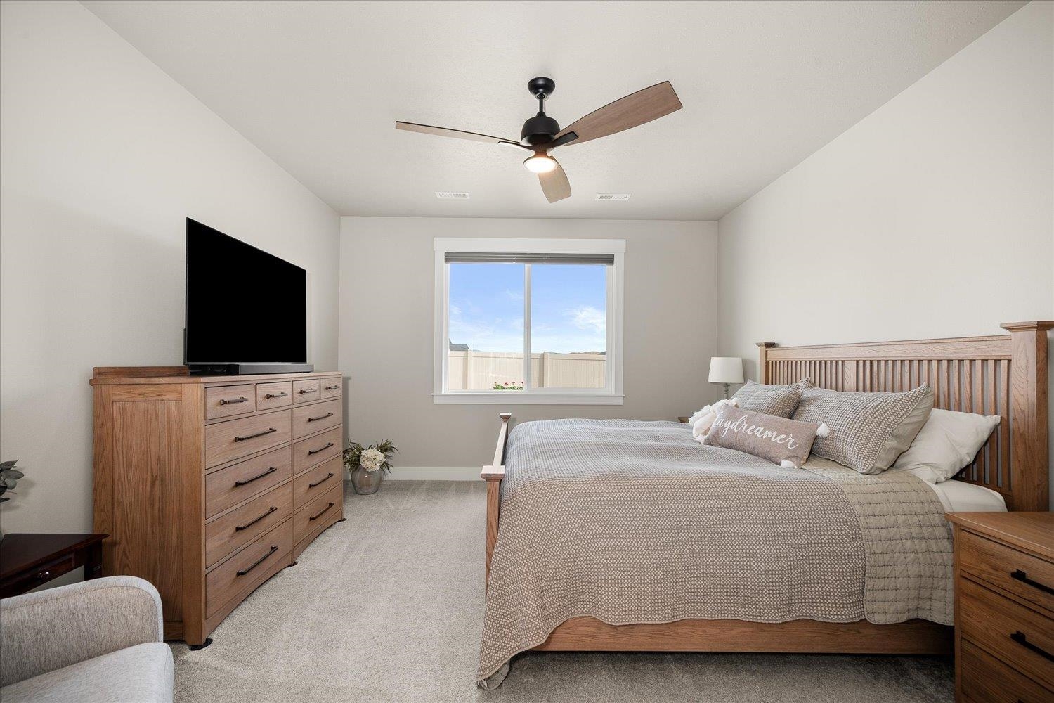 18114 North Nevada Lane Colbert, WA 99005 - Photo 19 of 47