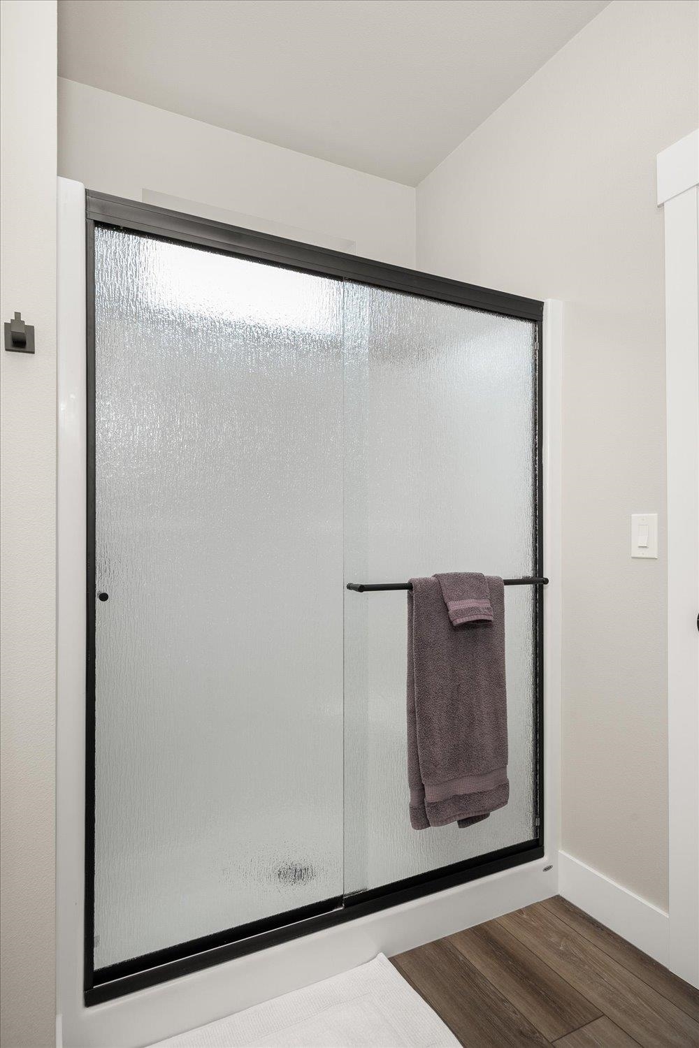 18114 North Nevada Lane Colbert, WA 99005 - Photo 21 of 47