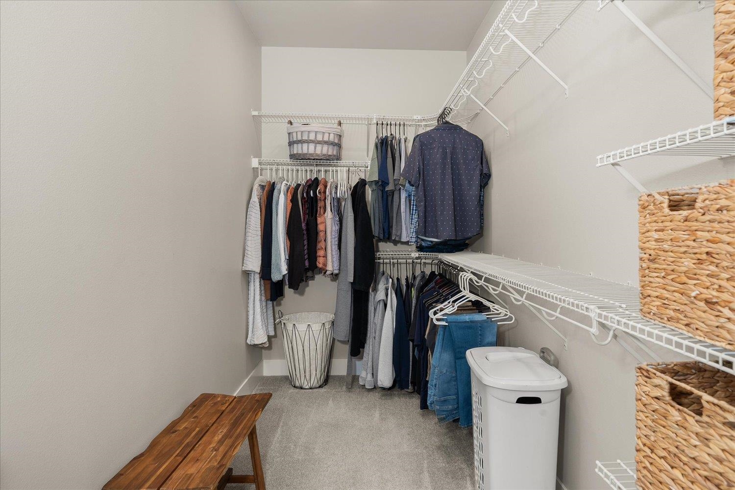 18114 North Nevada Lane Colbert, WA 99005 - Photo 22 of 47