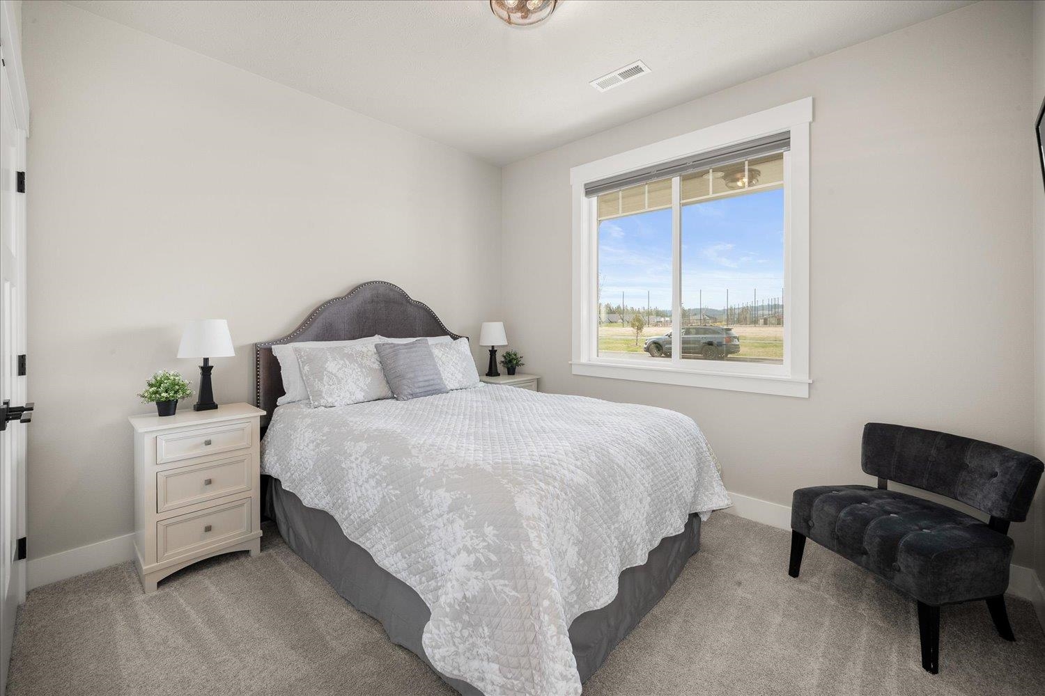 18114 North Nevada Lane Colbert, WA 99005 - Photo 23 of 47