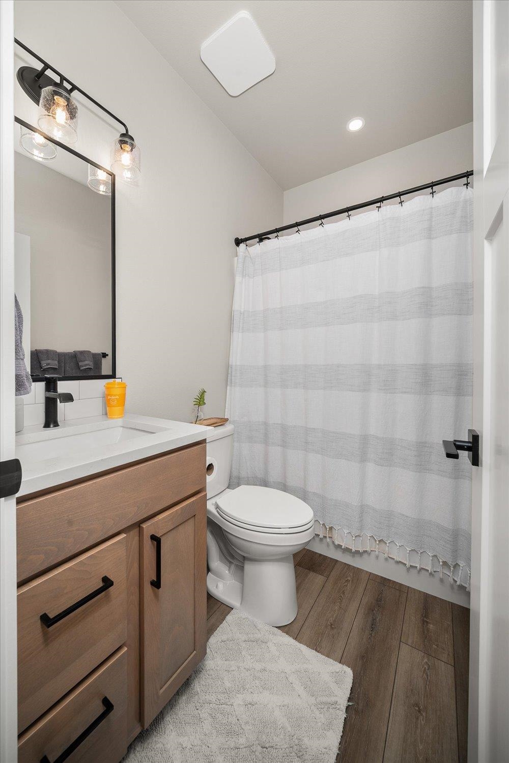 18114 North Nevada Lane Colbert, WA 99005 - Photo 24 of 47