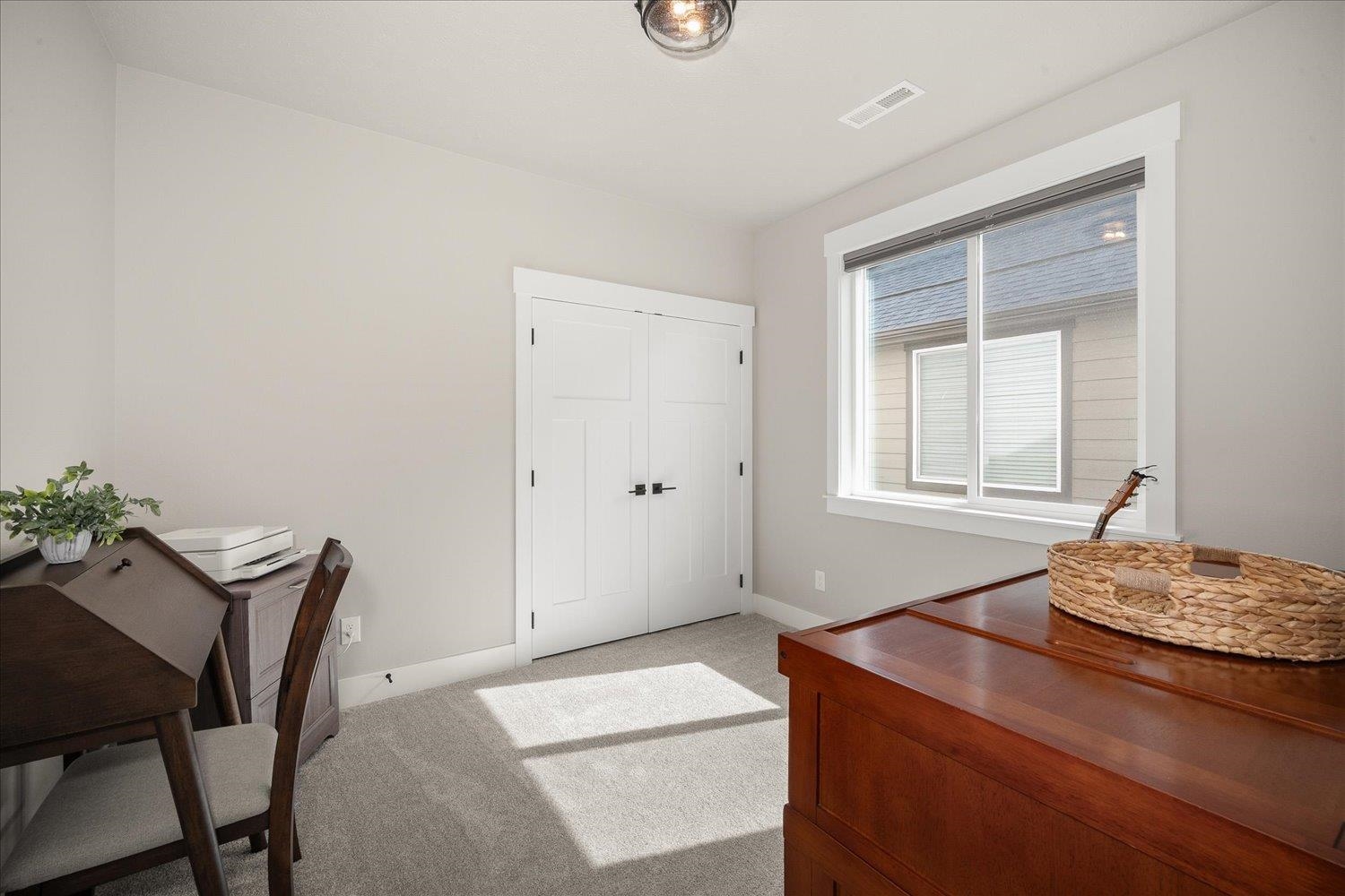 18114 North Nevada Lane Colbert, WA 99005 - Photo 25 of 47