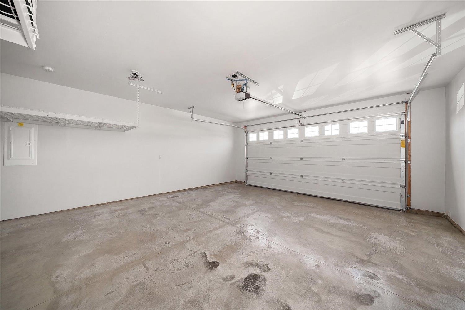 18114 North Nevada Lane Colbert, WA 99005 - Photo 27 of 47