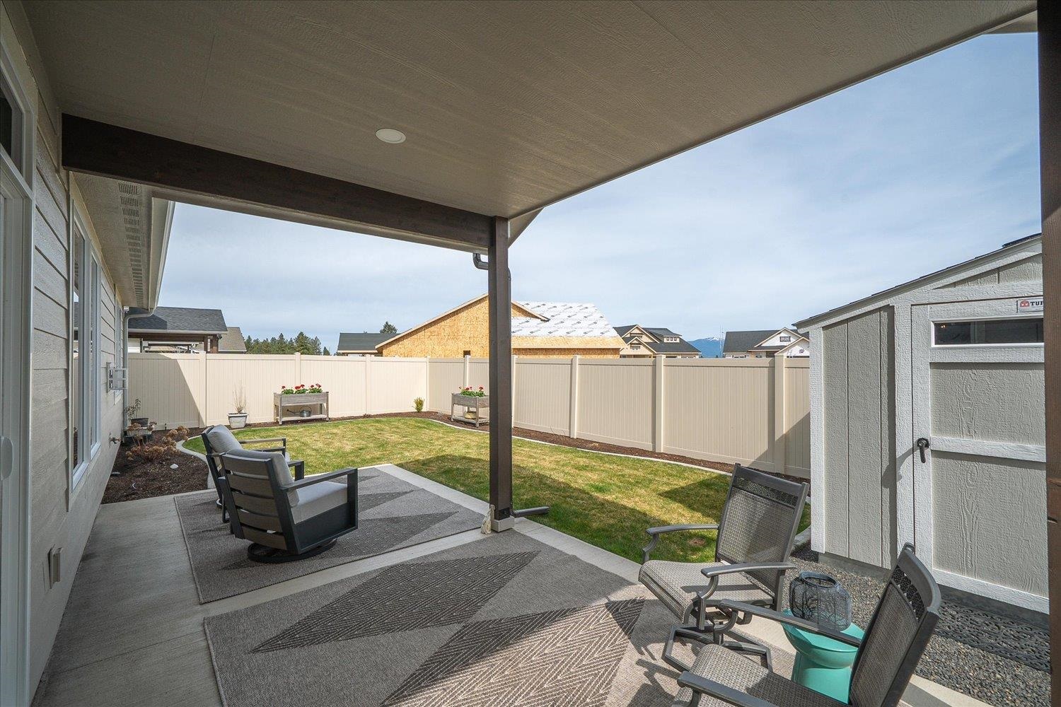 18114 North Nevada Lane Colbert, WA 99005 - Photo 28 of 47