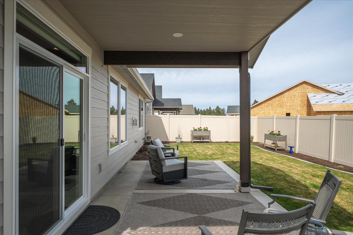 18114 North Nevada Lane Colbert, WA 99005 - Photo 32 of 47