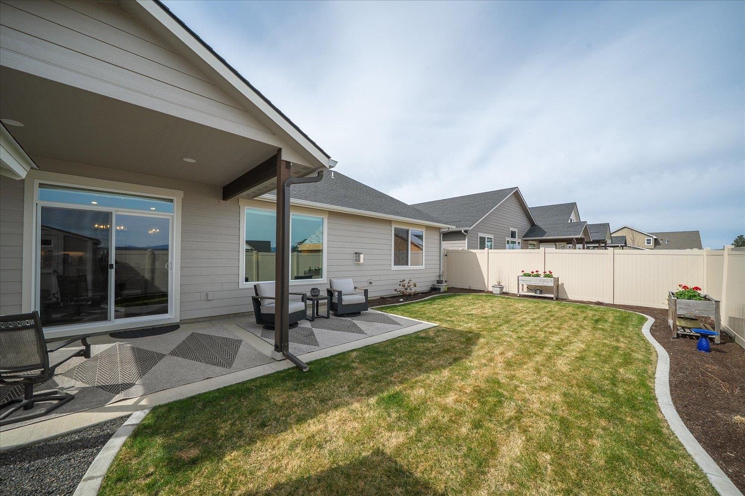 18114 North Nevada Lane Colbert, WA 99005 - Photo 33 of 47