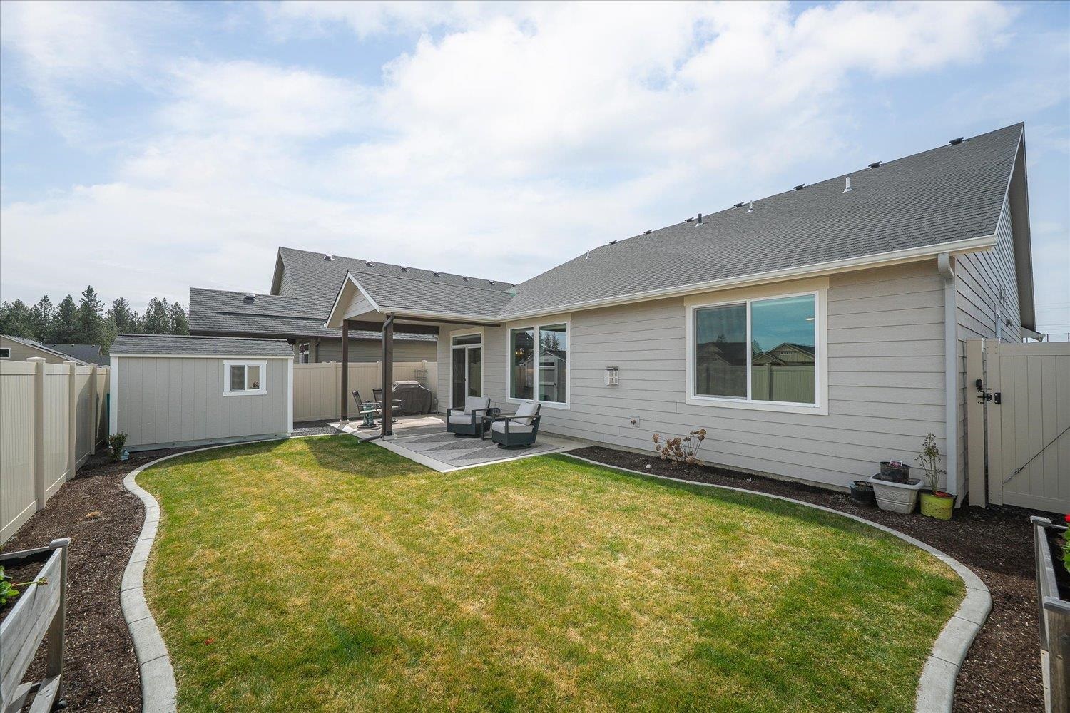 18114 North Nevada Lane Colbert, WA 99005 - Photo 35 of 47