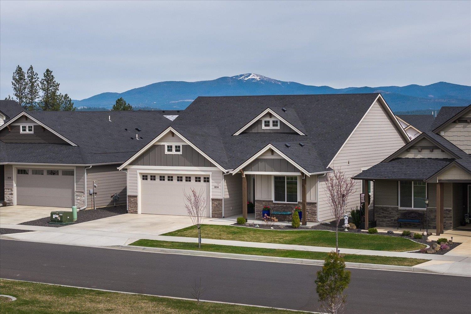 18114 North Nevada Lane Colbert, WA 99005 - Photo 37 of 47