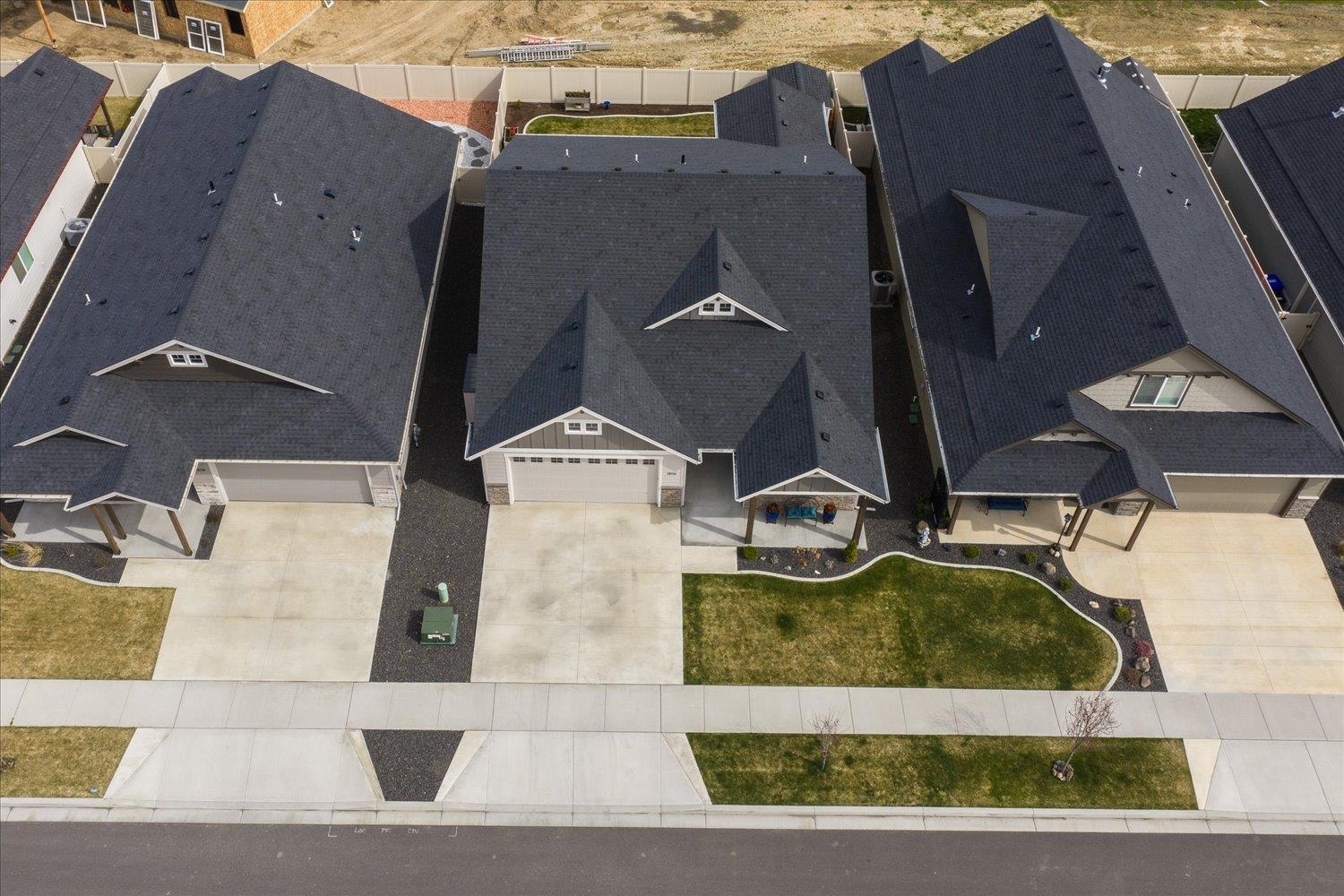 18114 North Nevada Lane Colbert, WA 99005 - Photo 38 of 47