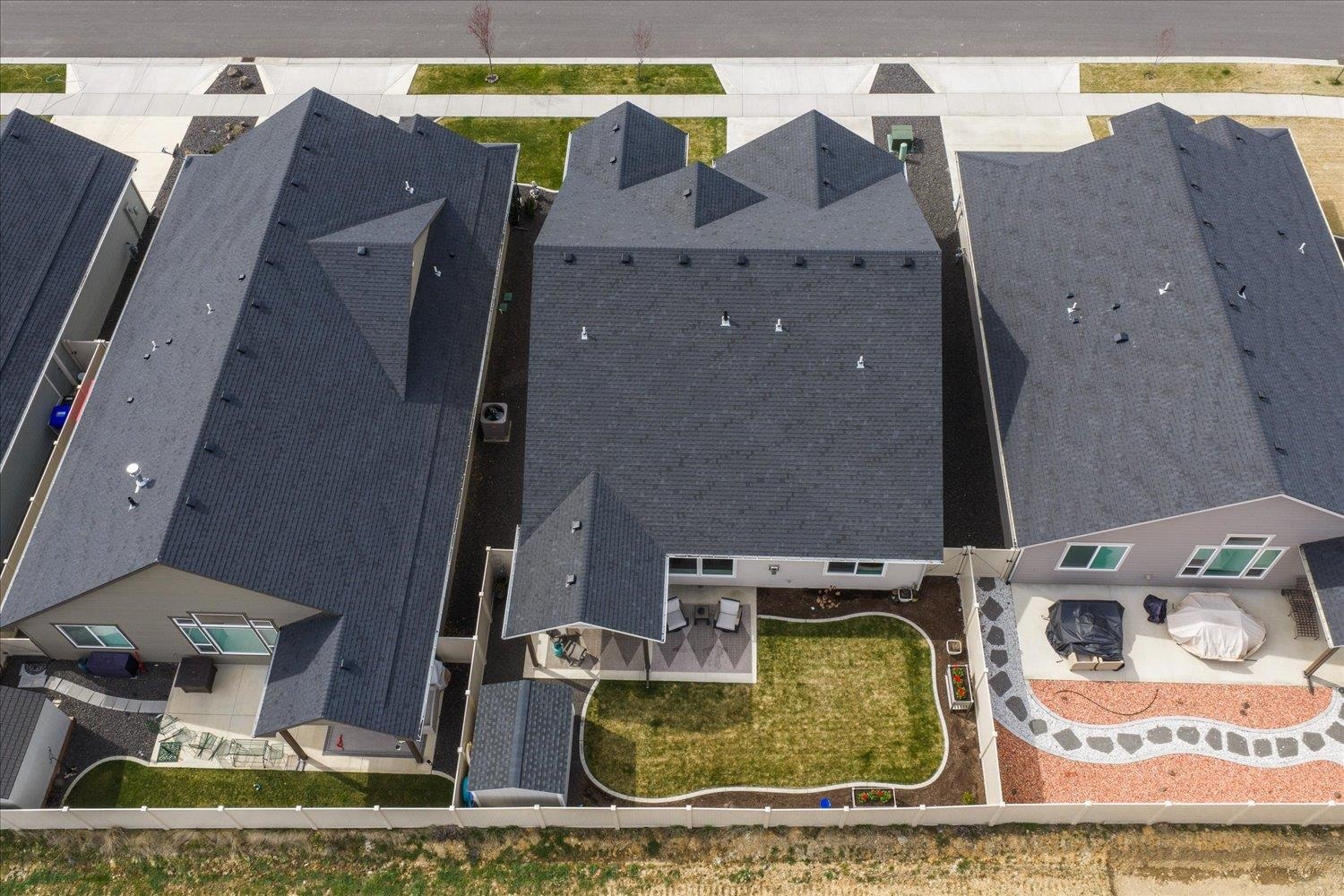 18114 North Nevada Lane Colbert, WA 99005 - Photo 39 of 47