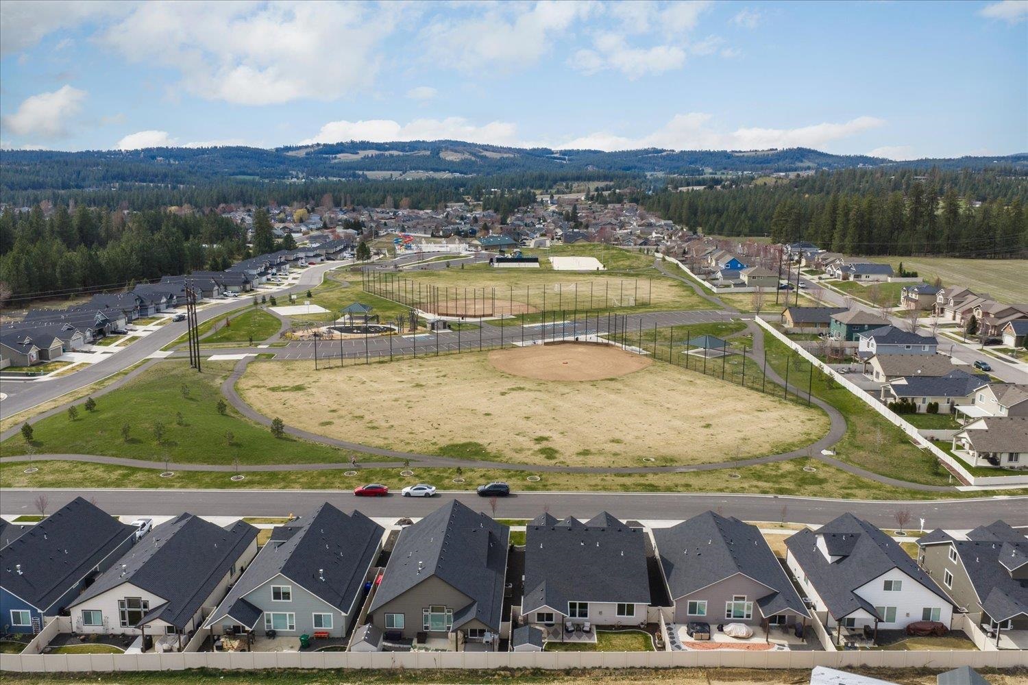 18114 North Nevada Lane Colbert, WA 99005 - Photo 40 of 47