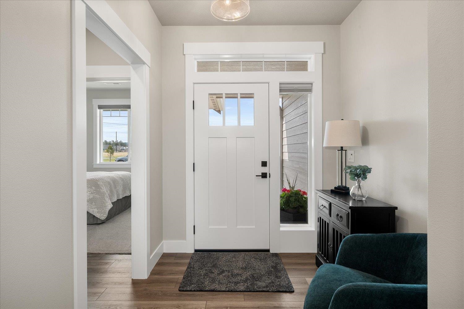 18114 North Nevada Lane Colbert, WA 99005 - Photo 4 of 47