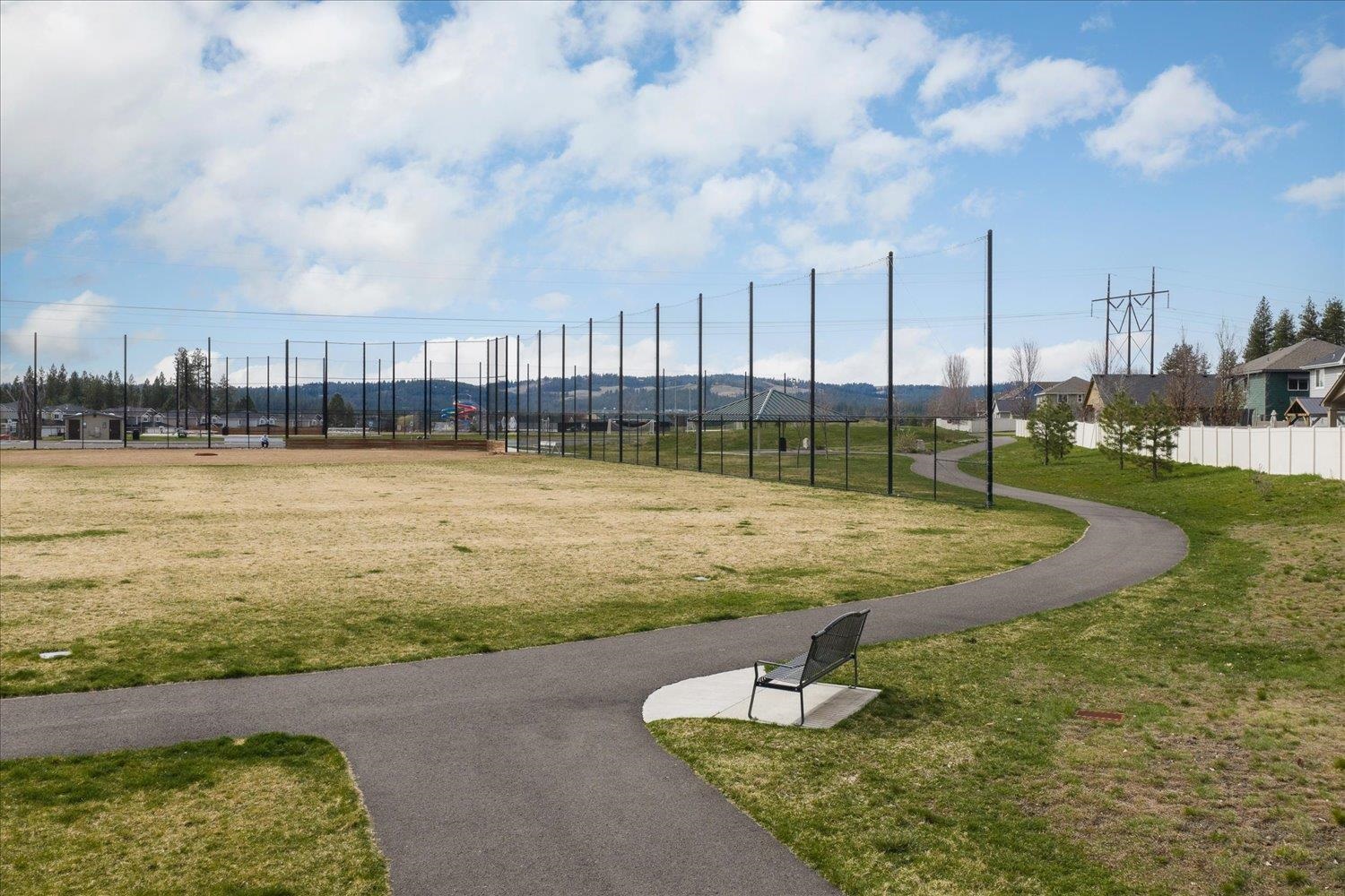 18114 North Nevada Lane Colbert, WA 99005 - Photo 41 of 47