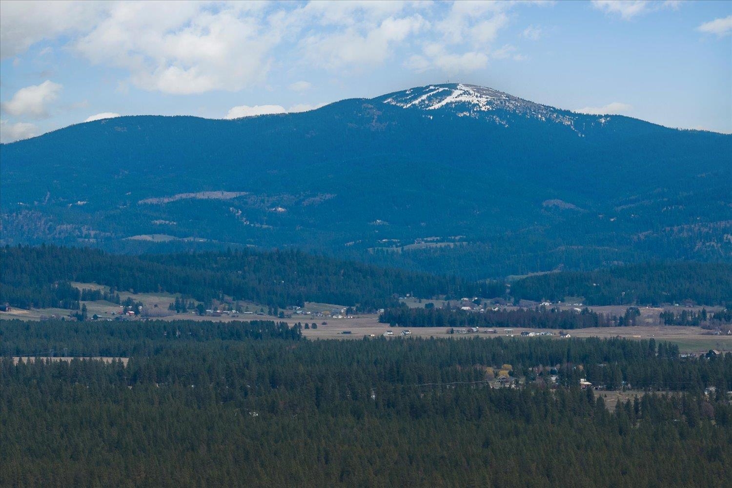 18114 North Nevada Lane Colbert, WA 99005 - Photo 45 of 47