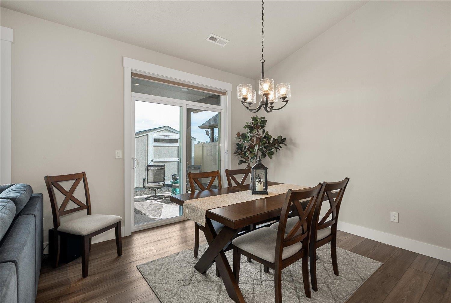 18114 North Nevada Lane Colbert, WA 99005 - Photo 9 of 47