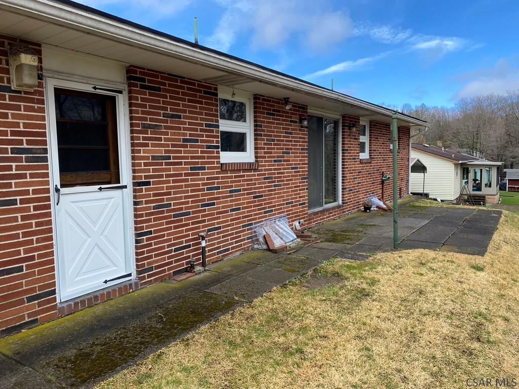 382 Ridgeview Lane Mineral Point, PA 15942 - Photo 37 of 52 Gallery Image 37