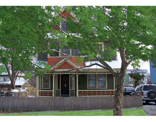 119 Yale Street Springfield, MA 01109 - Photo 1 of 17 Gallery Image 1