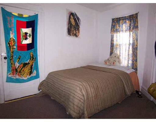 119 Yale Street Springfield, MA 01109 - Photo 12 of 17 Gallery Image 12