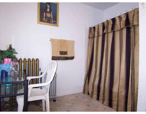 119 Yale Street Springfield, MA 01109 - Photo 14 of 17 Gallery Image 14