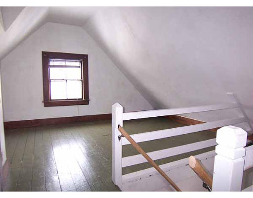 119 Yale Street Springfield, MA 01109 - Photo 15 of 17 Gallery Image 15
