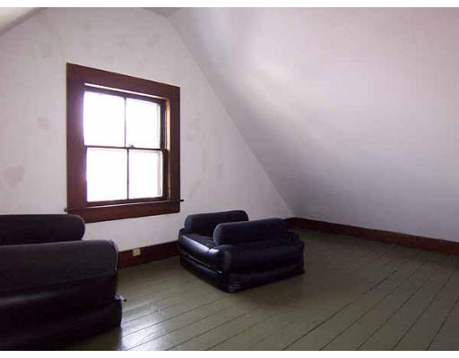 119 Yale Street Springfield, MA 01109 - Photo 17 of 17 Gallery Image 17