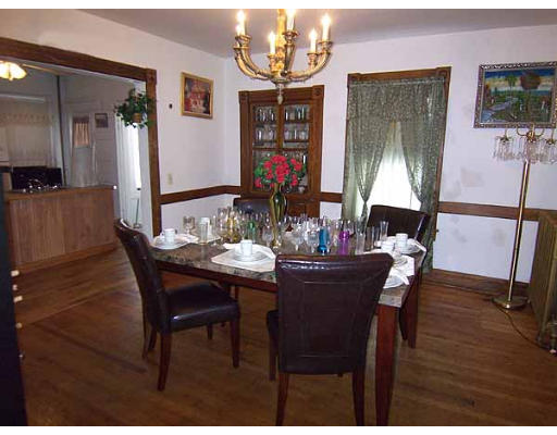 119 Yale Street Springfield, MA 01109 - Photo 3 of 17 Gallery Image 3
