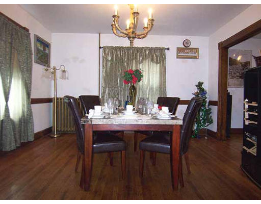 119 Yale Street Springfield, MA 01109 - Photo 4 of 17 Gallery Image 4