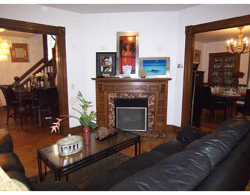 119 Yale Street Springfield, MA 01109 - Photo 5 of 17 Gallery Image 5