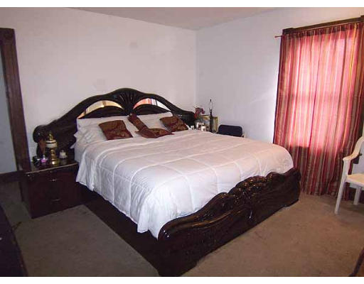 119 Yale Street Springfield, MA 01109 - Photo 10 of 17 Gallery Image 10