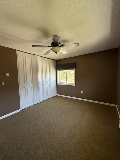 121 Bailey Street, Unit F56 Worcester, MA 01602 - Photo 8 of 11