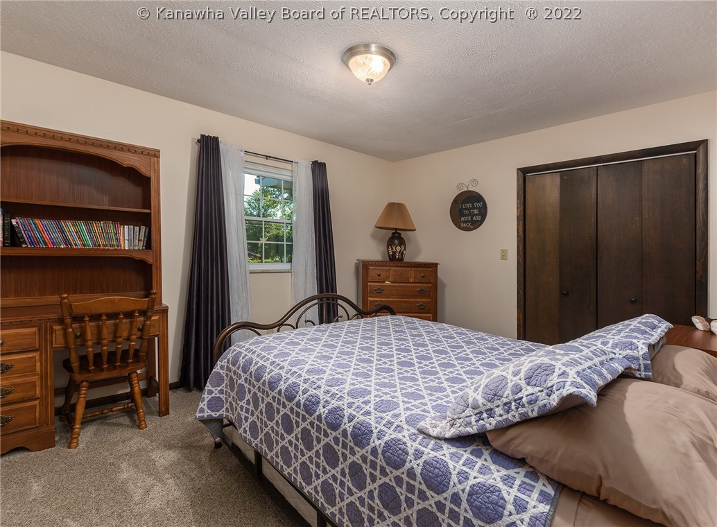 7360 Ripley Road Point Pleasant, WV 25550 - Photo 15 of 20 Gallery Image 15