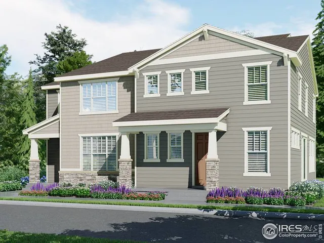 $419,455 | 1000 Morning Glory Road, Brighton, CO 80640