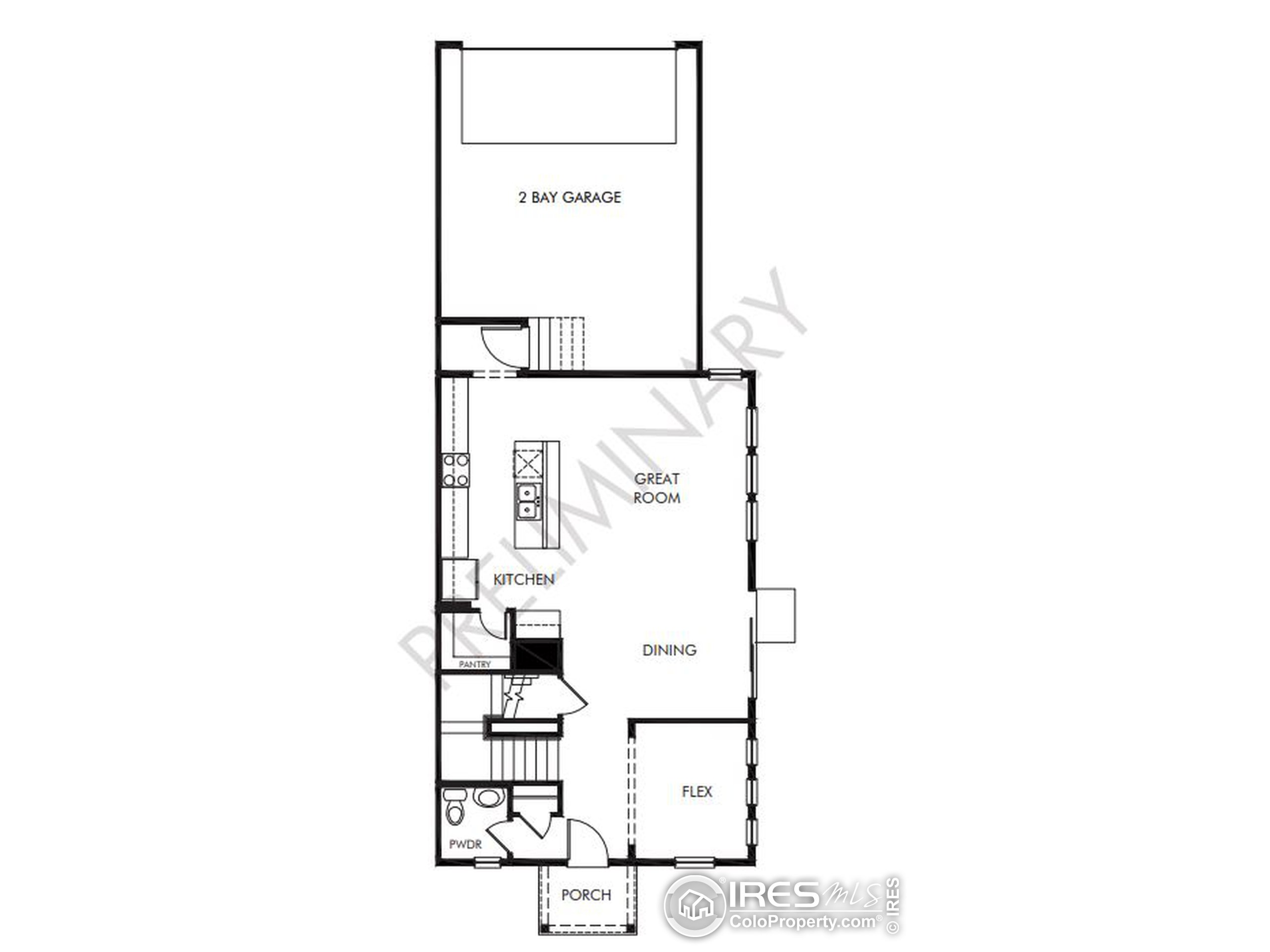 1000 Morning Glory Road Brighton, CO 80640 - Photo 2 of 5