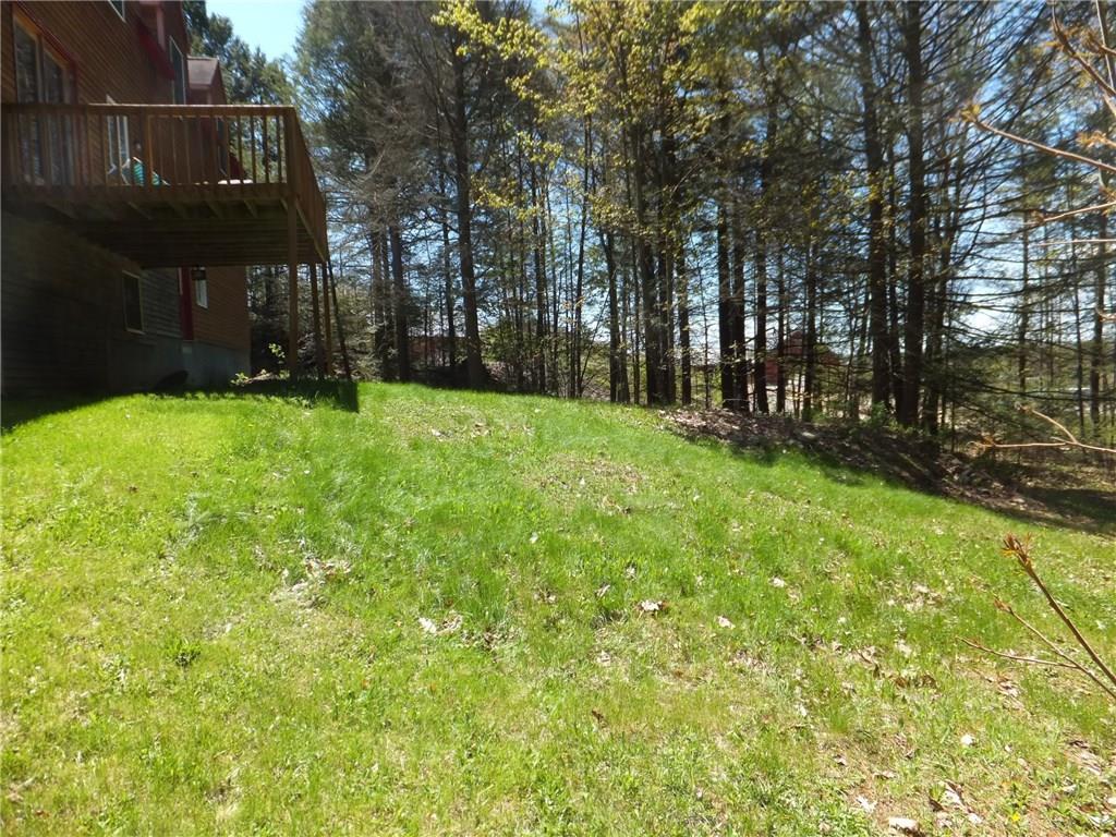 43 Drews Mills Road Arundel, ME 04046 - Photo 19 of 25 Photo