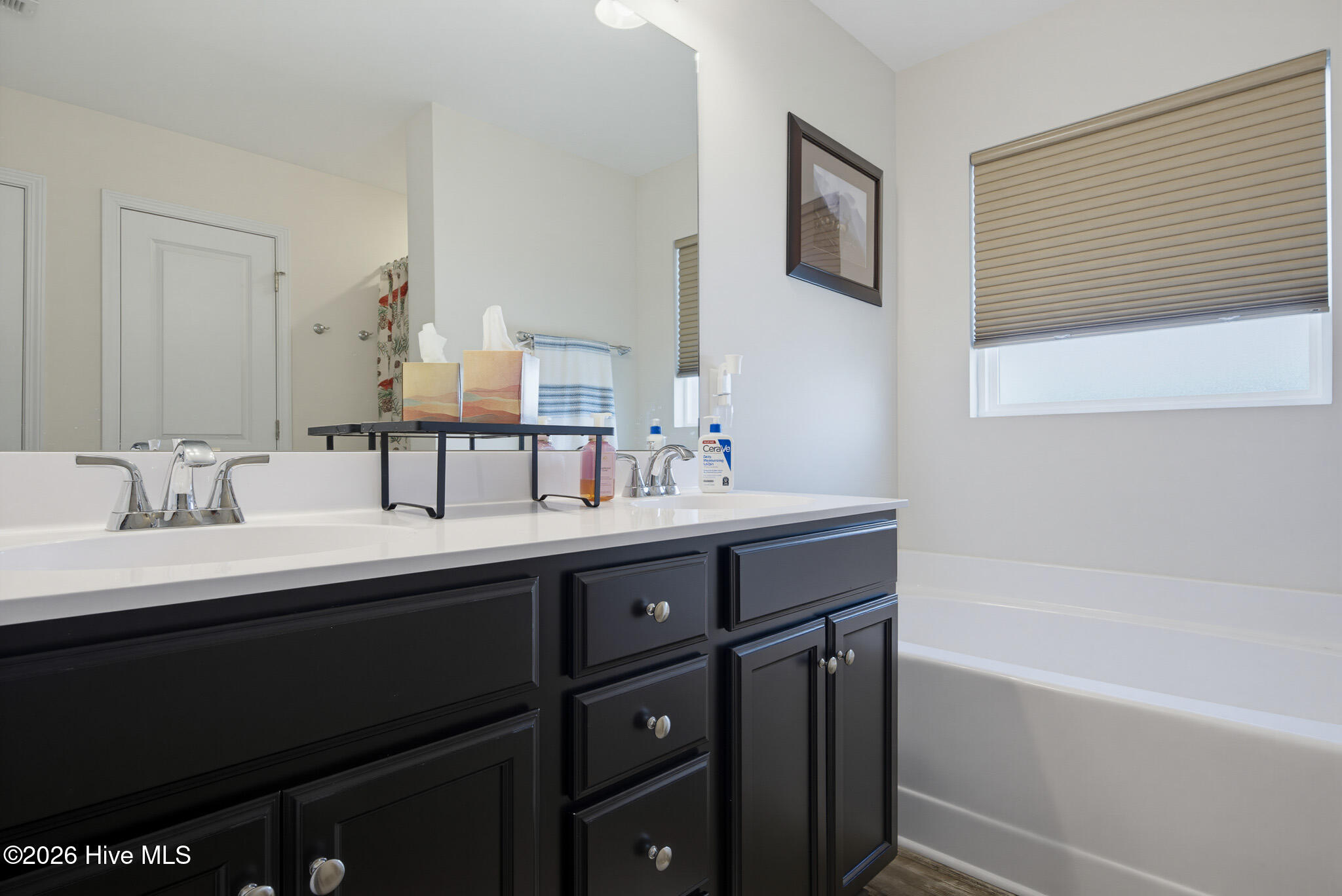 405 Silverstone Place Hubert, NC 28539 - Photo 32 of 53