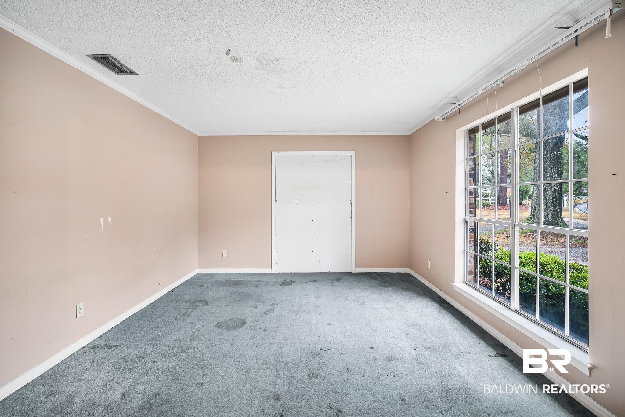 421 Pennington Circle Mobile, AL 36606 - Photo 16 of 29