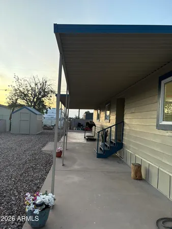 $275,000 | 328 South 98th Street, Mesa, AZ 85208