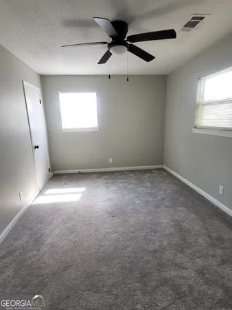 $156,000 | 5202 32nd Street Southwest, Lanett, AL 36863