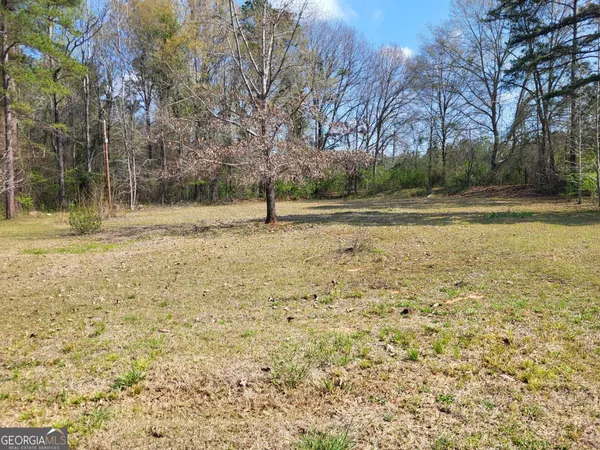 $156,000 | 5202 32nd Street Southwest, Lanett, AL 36863