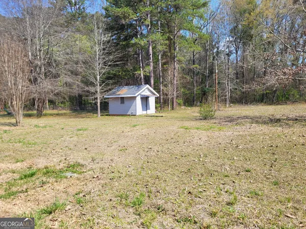 $156,000 | 5202 32nd Street Southwest, Lanett, AL 36863