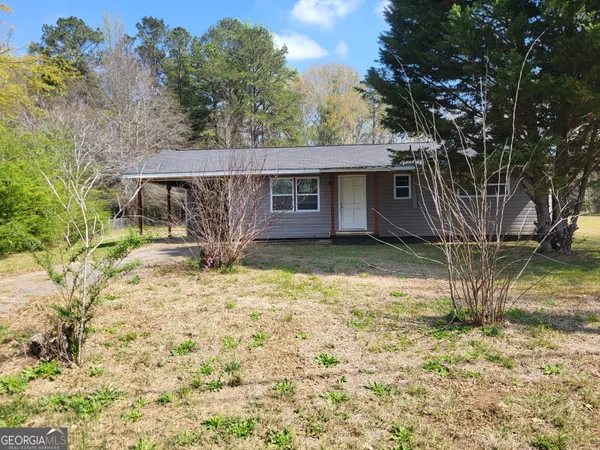$156,000 | 5202 32nd Street Southwest, Lanett, AL 36863