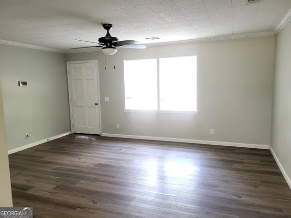 $156,000 | 5202 32nd Street Southwest, Lanett, AL 36863
