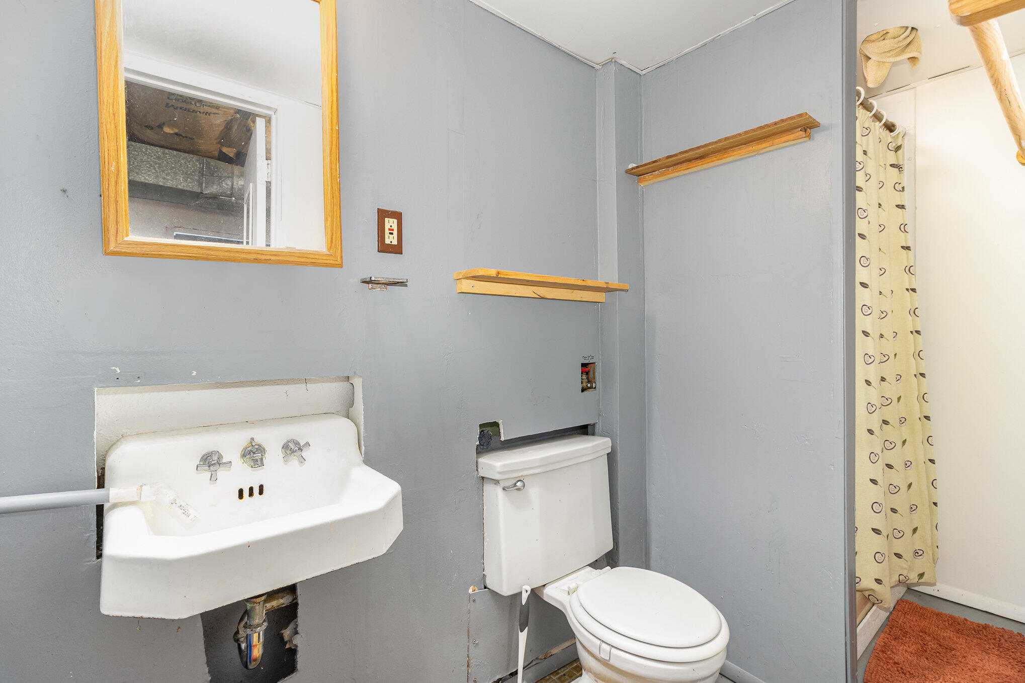 28 Wilson Road Newport, KY 41071 - Photo 21 of 25 Gallery Image 21
