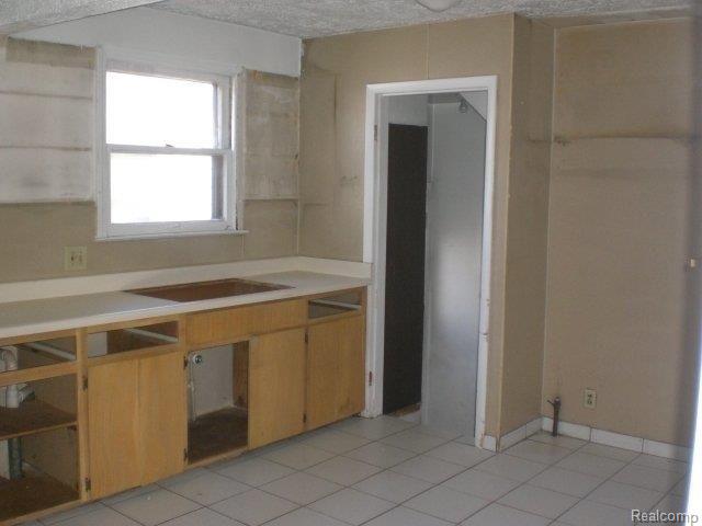 6800 Rutherford Street Detroit, MI 48228 - Photo 3 of 4 261-902116-kitchen