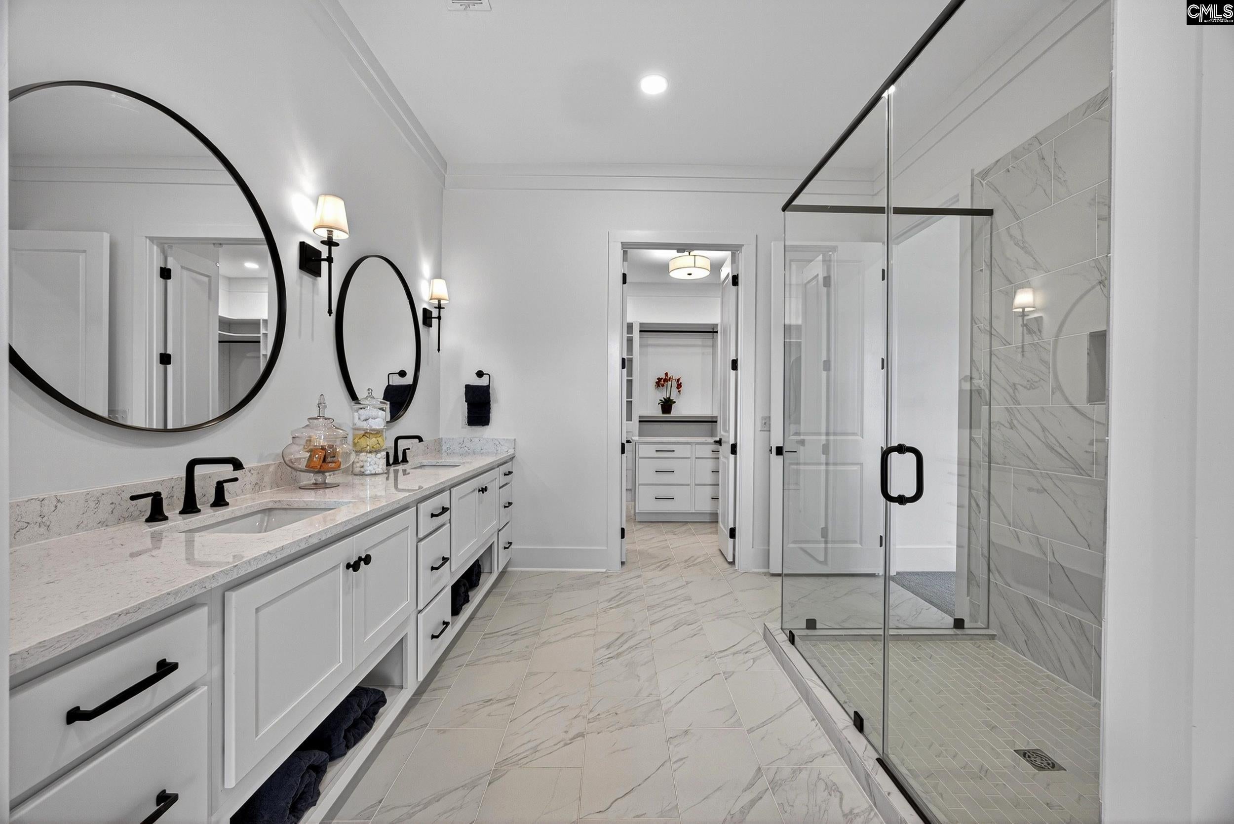 1314 Long Grove Way Lexington, SC 29072 - Photo 33 of 85 Gallery Image 33